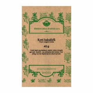 HERBÁRIA KAKUKKFŰ 40G.jpg